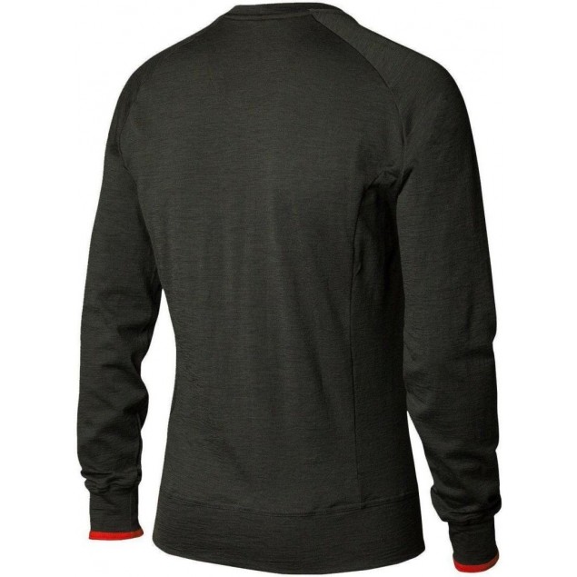 Castelli CHPT III Lswbl 1.82 Jersey Lange Mouwen kopen bij Banierhuis, de grootste Fietsenwinkel in Utrecht. Castelli CHPT III Lswbl 1.82 Jersey Lange Mouwen kopen bij Banierhuis, de grootste Fietsenwinkel in Utrecht.