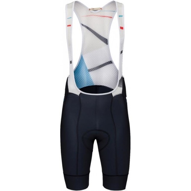 Castelli CHPT III Onemorelap Bibshort 1.12 kopen bij Banierhuis, de grootste Fietsenwinkel in Utrecht. Castelli CHPT III Onemorelap Bibshort 1.12 kopen bij Banierhuis, de grootste Fietsenwinkel in Utrecht.