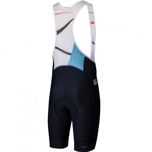 Castelli CHPT III Onemorelap Bibshort 1.12 kopen bij Banierhuis, de grootste Fietsenwinkel in Utrecht. Castelli CHPT III Onemorelap Bibshort 1.12 kopen bij Banierhuis, de grootste Fietsenwinkel in Utrecht.