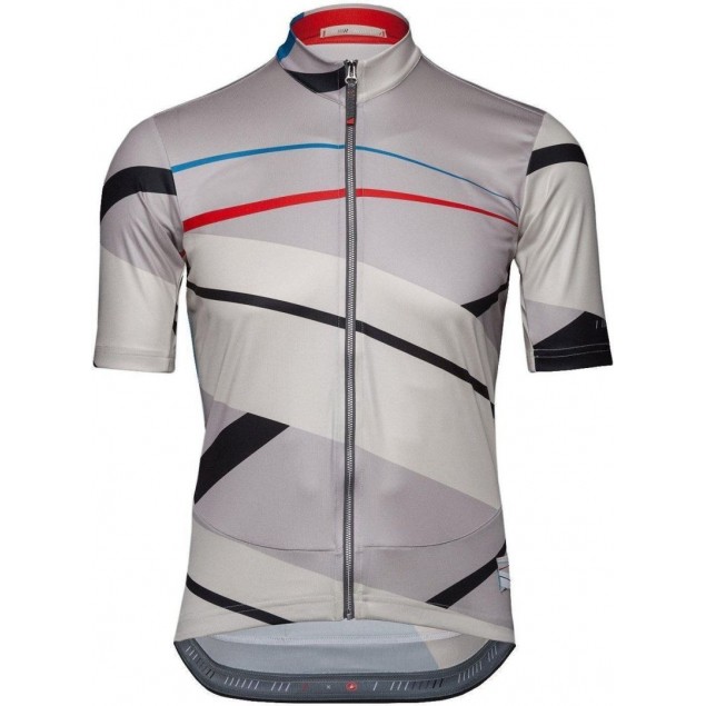 Castelli CHPT III Onemorelap Jersey 1.22 Korte Mouwen kopen bij Banierhuis, de grootste Fietsenwinkel in Utrecht. Castelli CHPT III Onemorelap Jersey 1.22 Korte Mouwen kopen bij Banierhuis, de grootste Fietsenwinkel in Utrecht.