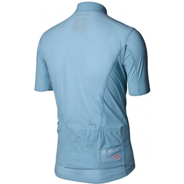 Castelli CHPT III SS Jersey 1.21 Korte Mouwen kopen bij Banierhuis, de grootste Fietsenwinkel in Utrecht. Castelli CHPT III SS Jersey 1.21 Korte Mouwen kopen bij Banierhuis, de grootste Fietsenwinkel in Utrecht.
