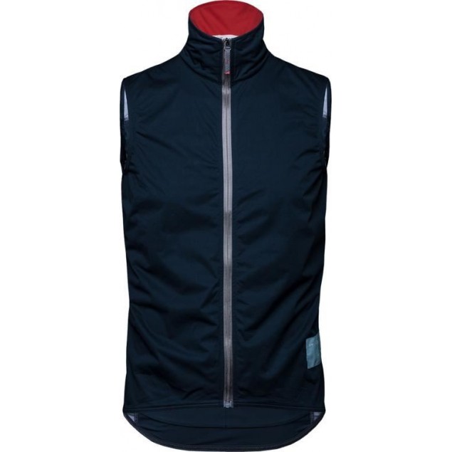 Castelli CHPT III 1.71 Body Warmer kopen bij Banierhuis, de grootste Fietsenwinkel in Utrecht. Castelli CHPT III 1.71 Body Warmer kopen bij Banierhuis, de grootste Fietsenwinkel in Utrecht.