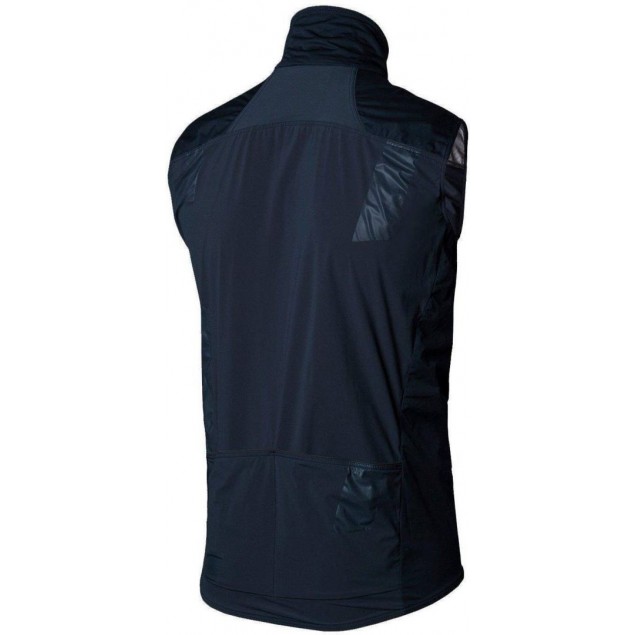 Castelli CHPT III 1.71 Body Warmer kopen bij Banierhuis, de grootste Fietsenwinkel in Utrecht. Castelli CHPT III 1.71 Body Warmer kopen bij Banierhuis, de grootste Fietsenwinkel in Utrecht.
