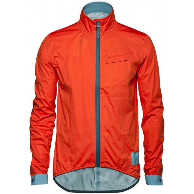 Castelli CHPT III K61 1.41 Jack kopen bij Banierhuis, de grootste Fietsenwinkel in Utrecht. Castelli CHPT III K61 1.41 Jack kopen bij Banierhuis, de grootste Fietsenwinkel in Utrecht.