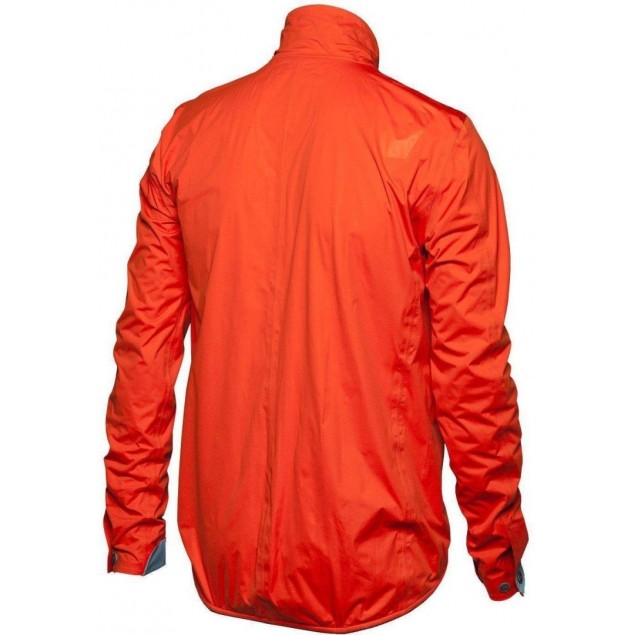 Castelli CHPT III K61 1.41 Jack kopen bij Banierhuis, de grootste Fietsenwinkel in Utrecht. Castelli CHPT III K61 1.41 Jack kopen bij Banierhuis, de grootste Fietsenwinkel in Utrecht.
