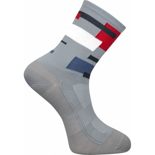 Castelli CHPT III Vuelta 1.51 Fietssokken kopen bij Banierhuis, de grootste Fietsenwinkel in Utrecht. Castelli CHPT III Vuelta 1.51 Fietssokken kopen bij Banierhuis, de grootste Fietsenwinkel in Utrecht.