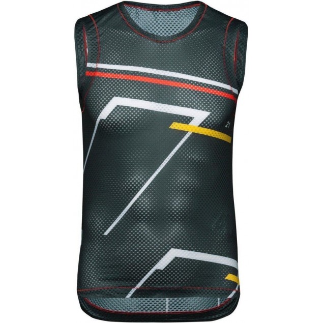 Castelli CHPT III MM/TT Bselyr 1.81 kopen bij Banierhuis, de grootste Fietsenwinkel in Utrecht. Castelli CHPT III MM/TT Bselyr 1.81 kopen bij Banierhuis, de grootste Fietsenwinkel in Utrecht.