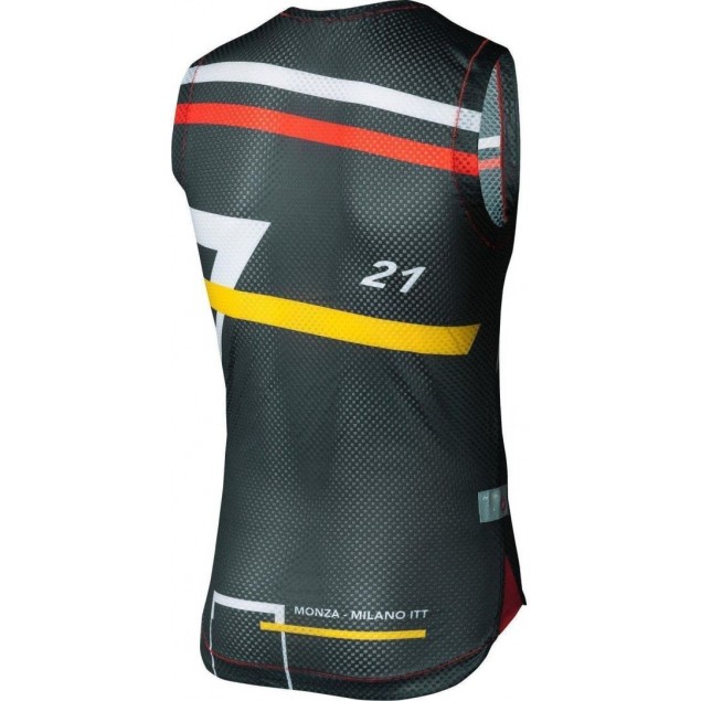 Castelli CHPT III MM/TT Bselyr 1.81 kopen bij Banierhuis, de grootste Fietsenwinkel in Utrecht. Castelli CHPT III MM/TT Bselyr 1.81 kopen bij Banierhuis, de grootste Fietsenwinkel in Utrecht.