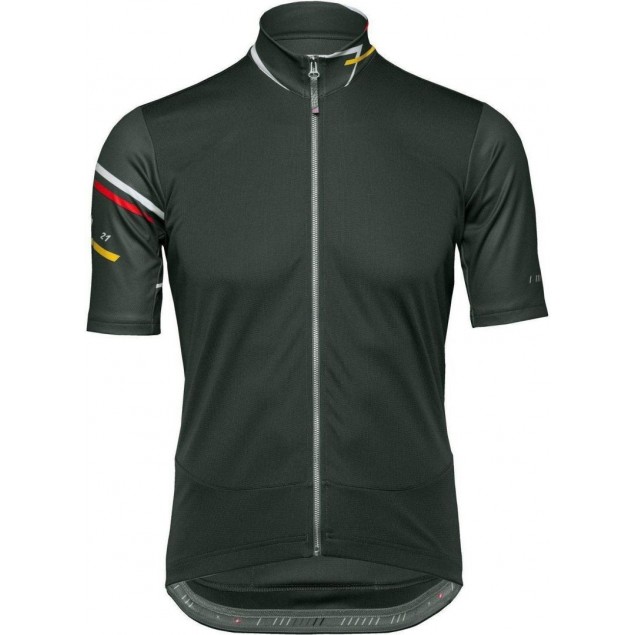 Castelli CHPT III MM/TT Jersey 1.24 Korte Mouwen kopen bij Banierhuis, de grootste Fietsenwinkel in Utrecht. Castelli CHPT III MM/TT Jersey 1.24 Korte Mouwen kopen bij Banierhuis, de grootste Fietsenwinkel in Utrecht.