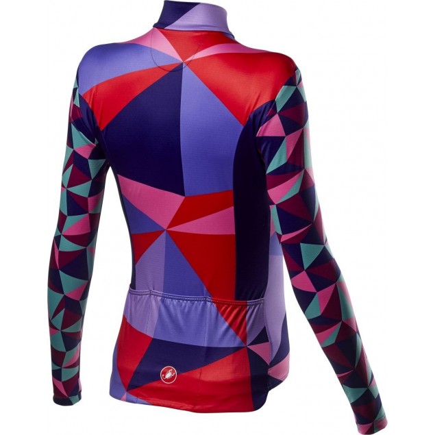 Castelli Triangolo Mid Jersey Fz kopen bij Banierhuis, de grootste Fietsenwinkel in Utrecht. Castelli Triangolo Mid Jersey Fz kopen bij Banierhuis, de grootste Fietsenwinkel in Utrecht.
