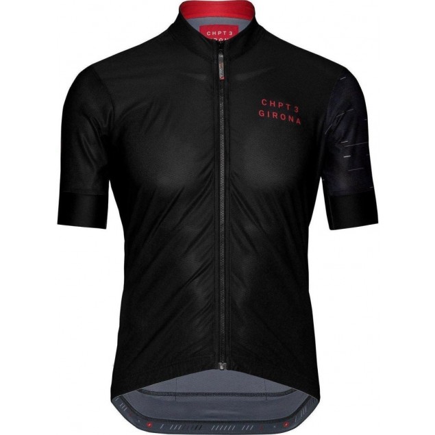 Castelli CHPT III Girona Jersey 1.27 kopen bij Banierhuis, de grootste Fietsenwinkel in Utrecht. Castelli CHPT III Girona Jersey 1.27 kopen bij Banierhuis, de grootste Fietsenwinkel in Utrecht.