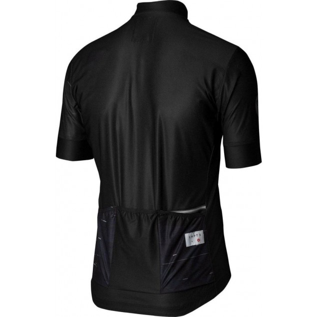 Castelli CHPT III Girona Jersey 1.27 kopen bij Banierhuis, de grootste Fietsenwinkel in Utrecht. Castelli CHPT III Girona Jersey 1.27 kopen bij Banierhuis, de grootste Fietsenwinkel in Utrecht.