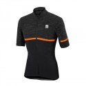 154 Anth Black Orange
