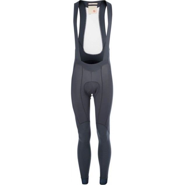 Castelli CHPT III Bibtights 1.13 kopen bij Banierhuis, de grootste Fietsenwinkel in Utrecht. Castelli CHPT III Bibtights 1.13 kopen bij Banierhuis, de grootste Fietsenwinkel in Utrecht.