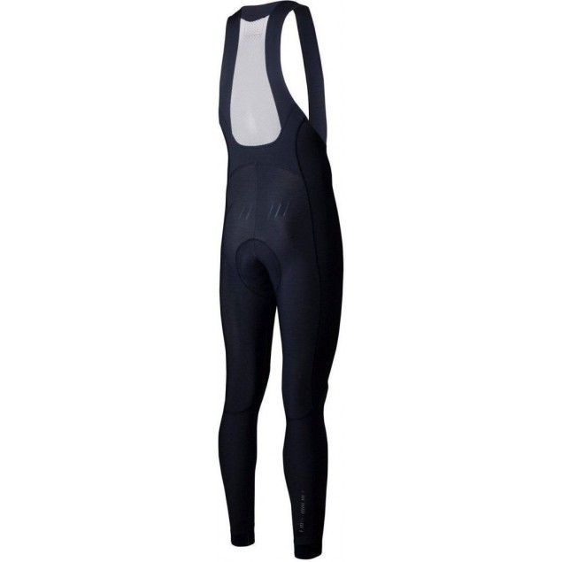 Castelli CHPT III Bibtights 1.13 kopen bij Banierhuis, de grootste Fietsenwinkel in Utrecht. Castelli CHPT III Bibtights 1.13 kopen bij Banierhuis, de grootste Fietsenwinkel in Utrecht.