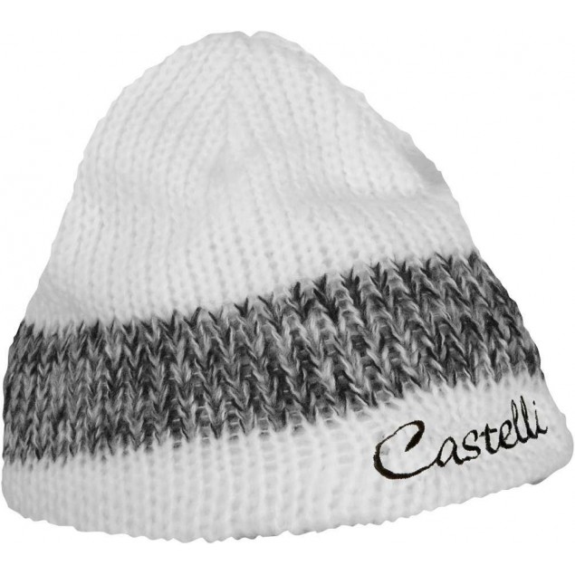Castelli Bella Knit Dames Muts kopen bij Banierhuis, de grootste Fietsenwinkel in Utrecht. Castelli Bella Knit Dames Muts kopen bij Banierhuis, de grootste Fietsenwinkel in Utrecht.