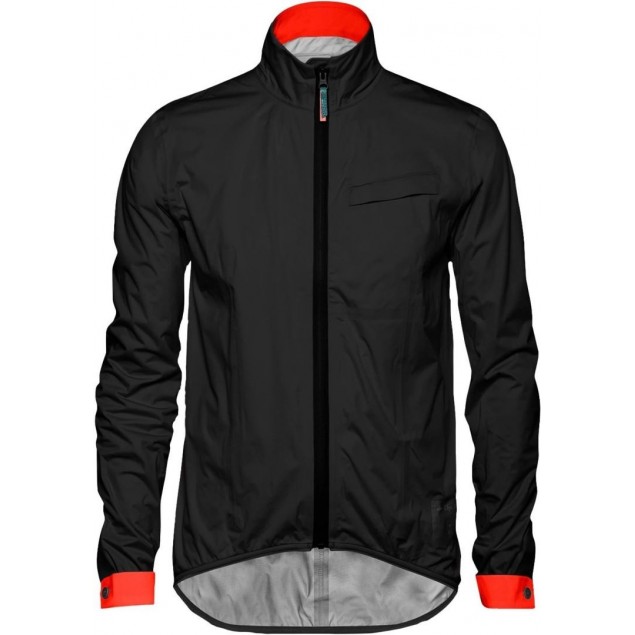 Castelli CHPT III K61 Jack Mk2 1.42 kopen bij Banierhuis, de grootste Fietsenwinkel in Utrecht. Castelli CHPT III K61 Jack Mk2 1.42 kopen bij Banierhuis, de grootste Fietsenwinkel in Utrecht.