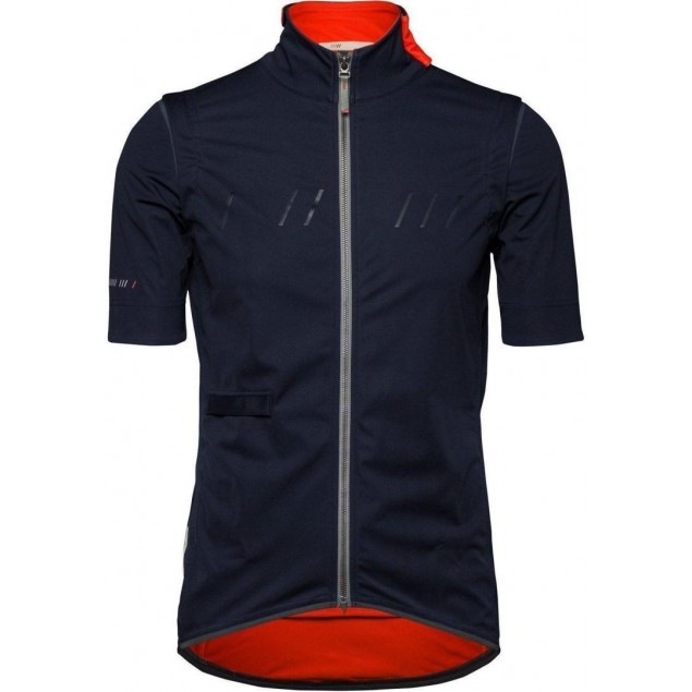 Castelli CHPT III Rocka Mk2 1.63 kopen bij Banierhuis, de grootste Fietsenwinkel in Utrecht. Castelli CHPT III Rocka Mk2 1.63 kopen bij Banierhuis, de grootste Fietsenwinkel in Utrecht.