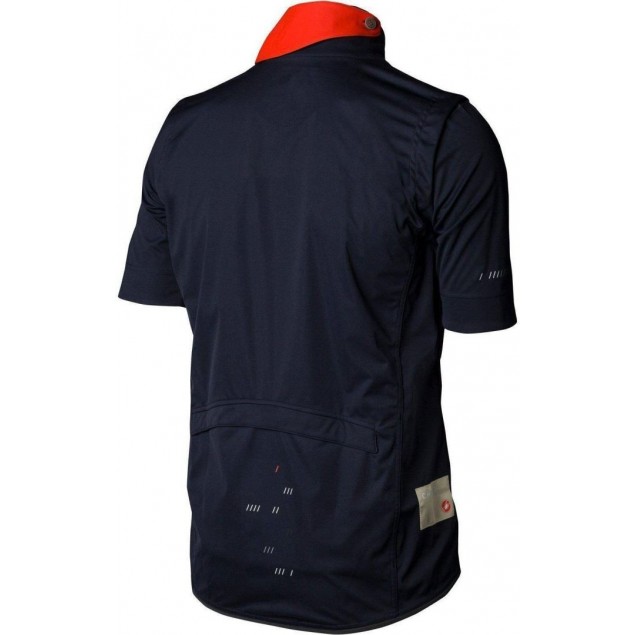 Castelli CHPT III Rocka Mk2 1.63 kopen bij Banierhuis, de grootste Fietsenwinkel in Utrecht. Castelli CHPT III Rocka Mk2 1.63 kopen bij Banierhuis, de grootste Fietsenwinkel in Utrecht.