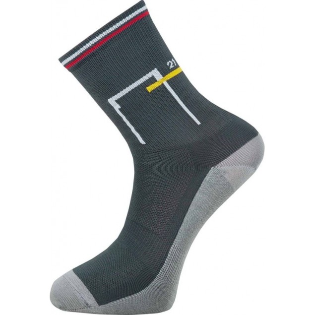 Castelli CHPT III 1.51 MM/TT Fietssokken kopen bij Banierhuis, de grootste Fietsenwinkel in Utrecht. Castelli CHPT III 1.51 MM/TT Fietssokken kopen bij Banierhuis, de grootste Fietsenwinkel in Utrecht.