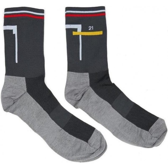 Castelli CHPT III 1.51 MM/TT Fietssokken kopen bij Banierhuis, de grootste Fietsenwinkel in Utrecht. Castelli CHPT III 1.51 MM/TT Fietssokken kopen bij Banierhuis, de grootste Fietsenwinkel in Utrecht.