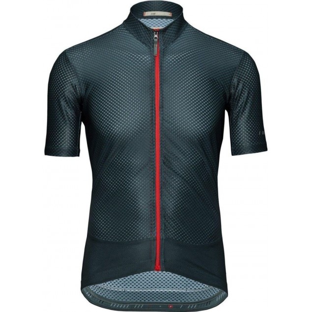 Castelli CHPT III Forbici S/S Jersey 1.25 kopen bij Banierhuis, de grootste Fietsenwinkel in Utrecht. Castelli CHPT III Forbici S/S Jersey 1.25 kopen bij Banierhuis, de grootste Fietsenwinkel in Utrecht.