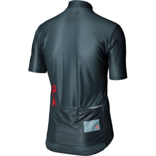 Castelli CHPT III Forbici S/S Jersey 1.25 kopen bij Banierhuis, de grootste Fietsenwinkel in Utrecht. Castelli CHPT III Forbici S/S Jersey 1.25 kopen bij Banierhuis, de grootste Fietsenwinkel in Utrecht.