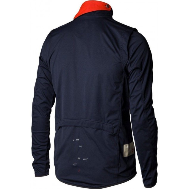 Castelli CHPT III Rocka Mk2 Long Sleeve 1.64 kopen bij Banierhuis, de grootste Fietsenwinkel in Utrecht. Castelli CHPT III Rocka Mk2 Long Sleeve 1.64 kopen bij Banierhuis, de grootste Fietsenwinkel in Utrecht.