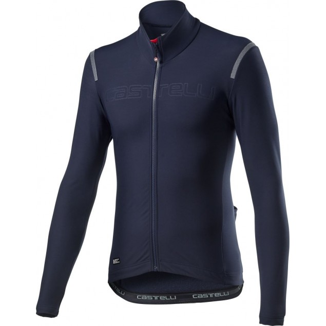 Castelli Tutto Nano Ros Jersey kopen bij Banierhuis, de grootste Fietsenwinkel in Utrecht. Castelli Tutto Nano Ros Jersey kopen bij Banierhuis, de grootste Fietsenwinkel in Utrecht.
