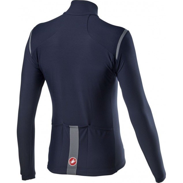 Castelli Tutto Nano Ros Jersey kopen bij Banierhuis, de grootste Fietsenwinkel in Utrecht. Castelli Tutto Nano Ros Jersey kopen bij Banierhuis, de grootste Fietsenwinkel in Utrecht.