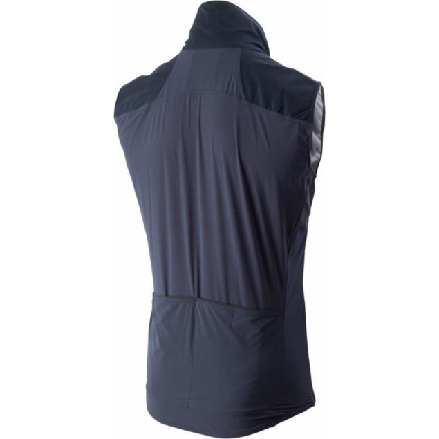Castelli CHPT III Body Warmer Mk2 1.72 kopen bij Banierhuis, de grootste Fietsenwinkel in Utrecht. Castelli CHPT III Body Warmer Mk2 1.72 kopen bij Banierhuis, de grootste Fietsenwinkel in Utrecht.