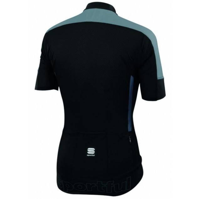 Sportful Passo Jersey kopen bij Banierhuis, de grootste Fietsenwinkel in Utrecht. Sportful Passo Jersey kopen bij Banierhuis, de grootste Fietsenwinkel in Utrecht.