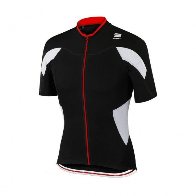 Sportful Crank Jersey kopen bij Banierhuis, de grootste Fietsenwinkel in Utrecht. Sportful Crank Jersey kopen bij Banierhuis, de grootste Fietsenwinkel in Utrecht.