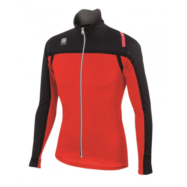 Sportful Fiandre Extreme Neoshell Jack kopen bij Banierhuis, de grootste Fietsenwinkel in Utrecht. Sportful Fiandre Extreme Neoshell Jack kopen bij Banierhuis, de grootste Fietsenwinkel in Utrecht.