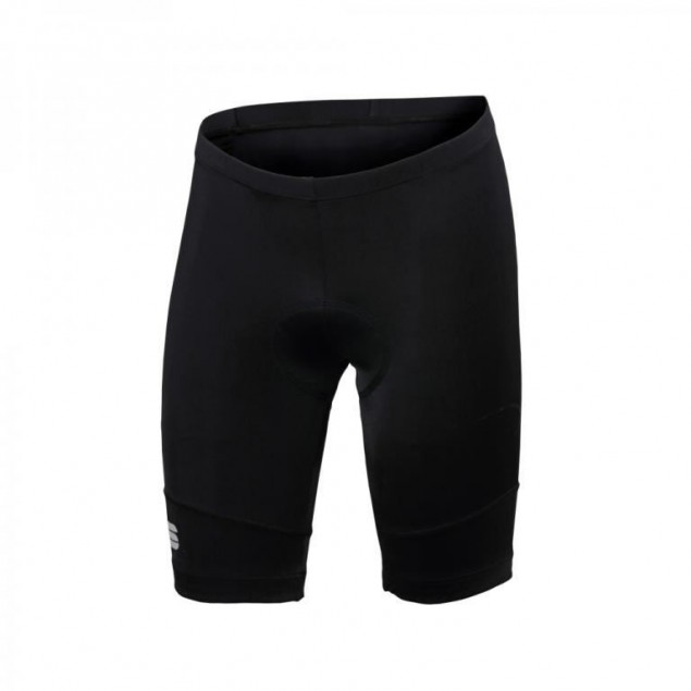 Sportful Vuelta Short kopen bij Banierhuis, de grootste Fietsenwinkel in Utrecht. Sportful Vuelta Short kopen bij Banierhuis, de grootste Fietsenwinkel in Utrecht.