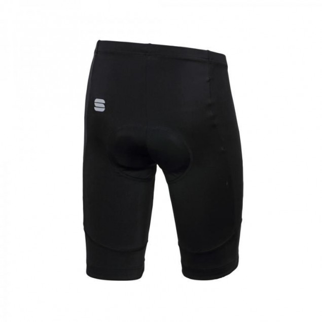 Sportful Vuelta Short kopen bij Banierhuis, de grootste Fietsenwinkel in Utrecht. Sportful Vuelta Short kopen bij Banierhuis, de grootste Fietsenwinkel in Utrecht.