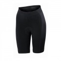 002 Black