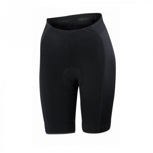 Sportful Total Comfort Dames Short kopen bij Banierhuis, de grootste Fietsenwinkel in Utrecht. Sportful Total Comfort Dames Short kopen bij Banierhuis, de grootste Fietsenwinkel in Utrecht.