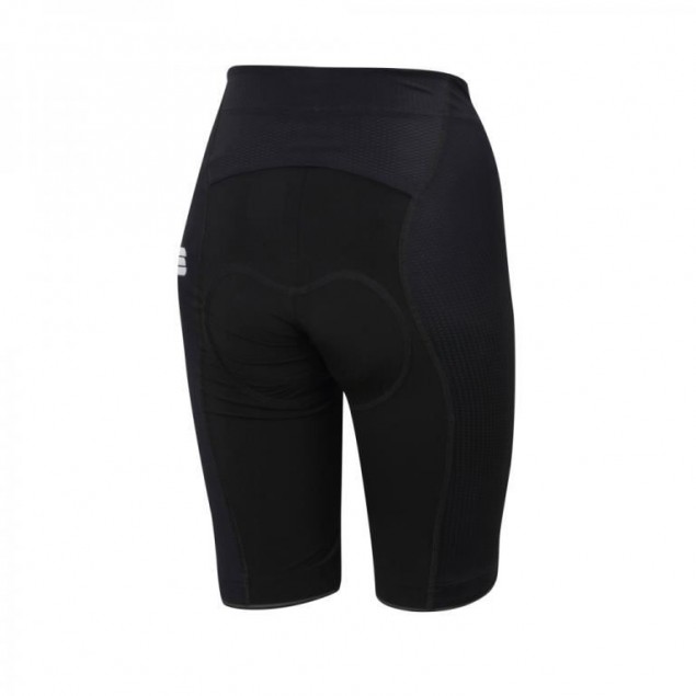 Sportful Total Comfort Dames Short kopen bij Banierhuis, de grootste Fietsenwinkel in Utrecht. Sportful Total Comfort Dames Short kopen bij Banierhuis, de grootste Fietsenwinkel in Utrecht.