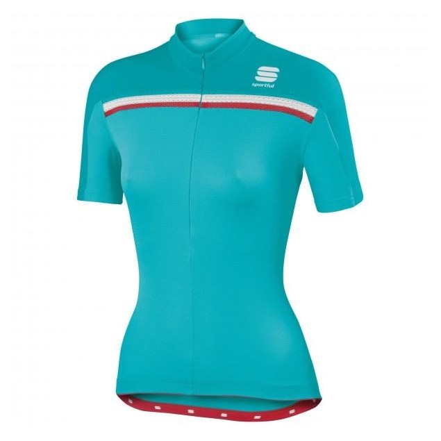 Sportful Allure Dames Jersey kopen bij Banierhuis, de grootste Fietsenwinkel in Utrecht. Sportful Allure Dames Jersey kopen bij Banierhuis, de grootste Fietsenwinkel in Utrecht.