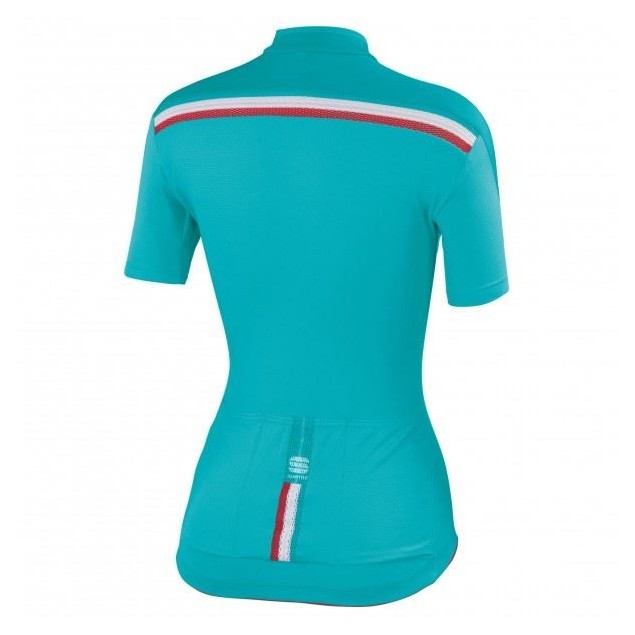 Sportful Allure Dames Jersey kopen bij Banierhuis, de grootste Fietsenwinkel in Utrecht. Sportful Allure Dames Jersey kopen bij Banierhuis, de grootste Fietsenwinkel in Utrecht.