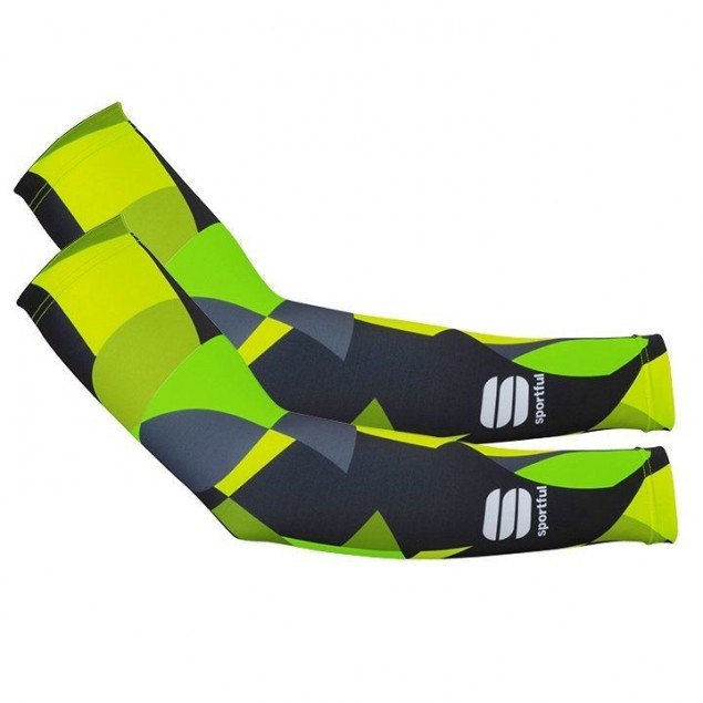 Sportful Primavera Armwarmer kopen bij Banierhuis, de grootste Fietsenwinkel in Utrecht. Sportful Primavera Armwarmer kopen bij Banierhuis, de grootste Fietsenwinkel in Utrecht.