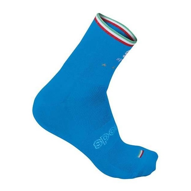 Sportful Italia Cl9 Fietssokken kopen bij Banierhuis, de grootste Fietsenwinkel in Utrecht. Sportful Italia Cl9 Fietssokken kopen bij Banierhuis, de grootste Fietsenwinkel in Utrecht.
