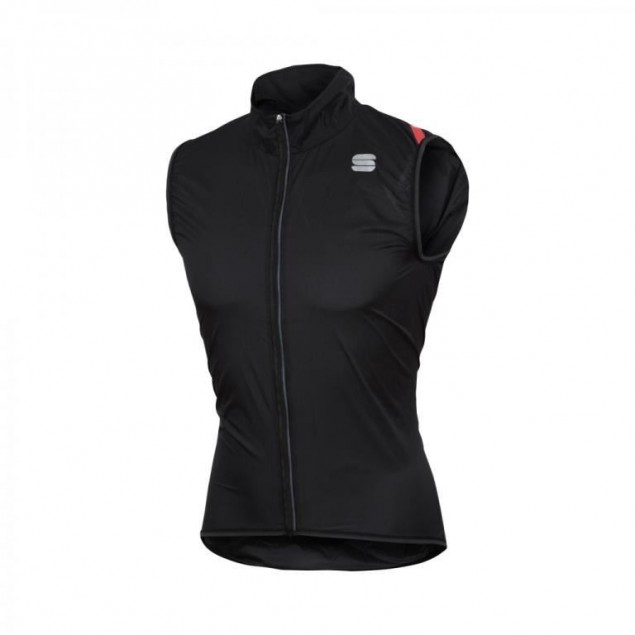 Sportful Hot Pack Ultralight Vest kopen bij Banierhuis, de grootste Fietsenwinkel in Utrecht. Sportful Hot Pack Ultralight Vest kopen bij Banierhuis, de grootste Fietsenwinkel in Utrecht.