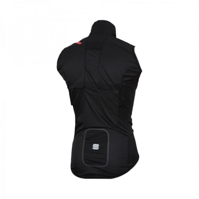 Sportful Hot Pack Ultralight Vest kopen bij Banierhuis, de grootste Fietsenwinkel in Utrecht. Sportful Hot Pack Ultralight Vest kopen bij Banierhuis, de grootste Fietsenwinkel in Utrecht.