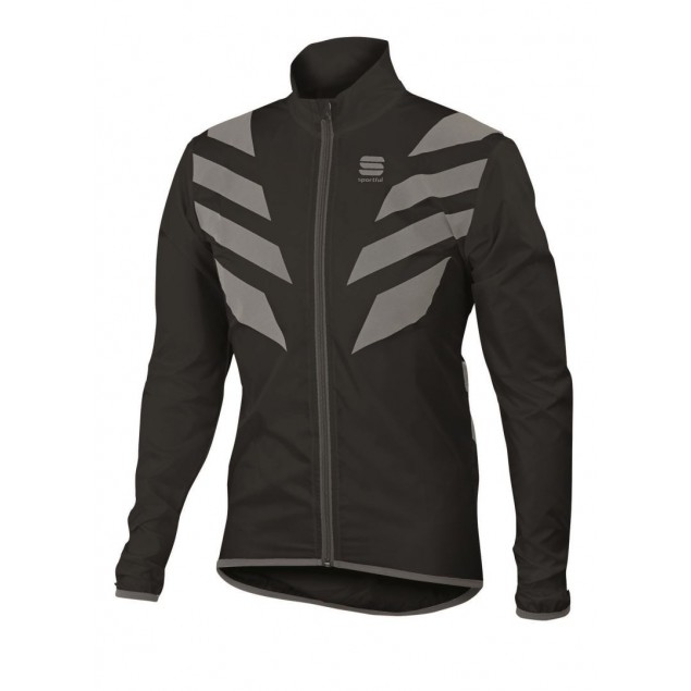 Sportful Reflex Jack kopen bij Banierhuis, de grootste Fietsenwinkel in Utrecht. Sportful Reflex Jack kopen bij Banierhuis, de grootste Fietsenwinkel in Utrecht.
