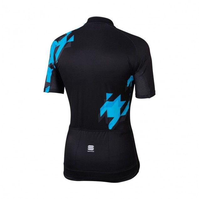 Sportful Fuga Jersey kopen bij Banierhuis, de grootste Fietsenwinkel in Utrecht. Sportful Fuga Jersey kopen bij Banierhuis, de grootste Fietsenwinkel in Utrecht.