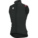 002 Black