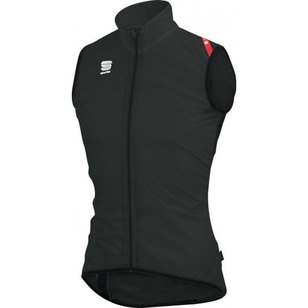 Sportful Hot Pack 5 Vest kopen bij Banierhuis, de grootste Fietsenwinkel in Utrecht. Sportful Hot Pack 5 Vest kopen bij Banierhuis, de grootste Fietsenwinkel in Utrecht.