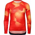 081 Rosso Fuoco